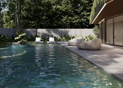 Jalan Tanah Puteh (D15), Semi-Detached #458763251